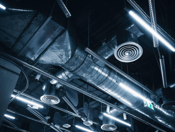 Best HVAC replacement cost  in Gloster, MS