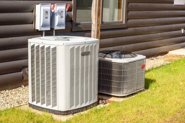 Best HVAC emergency services  in Gloster, MS