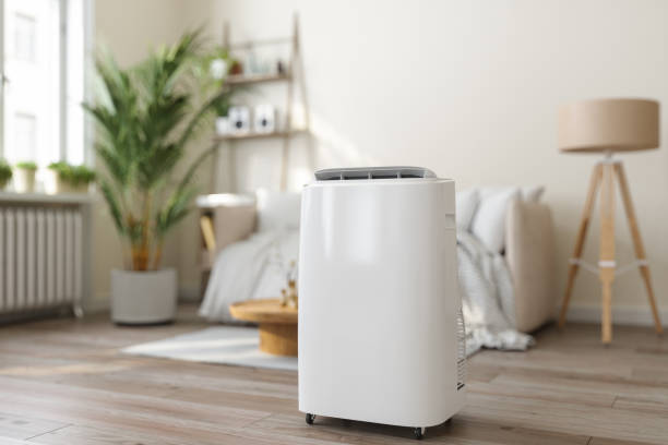 Best HVAC cleaning services  in Gloster, MS